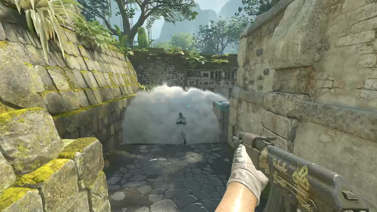 highlight